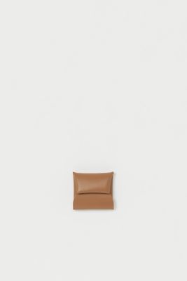 ａｓｓｅｍｂｌｅ　ｃｏｉｎ　ｃａｓｅ